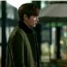 qq7777 slot Sutradara Jeon berkata, “Jika saya melakukan perubahan, sutradara Cho Sang-hyun merespons dan keluar